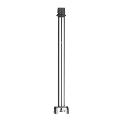 Tyčový mixér Profi Line 500 - s nastavitelnou rychlostí, HENDI, Profi Line, 230V/400W, ⌀100x(H)866mm | 224359